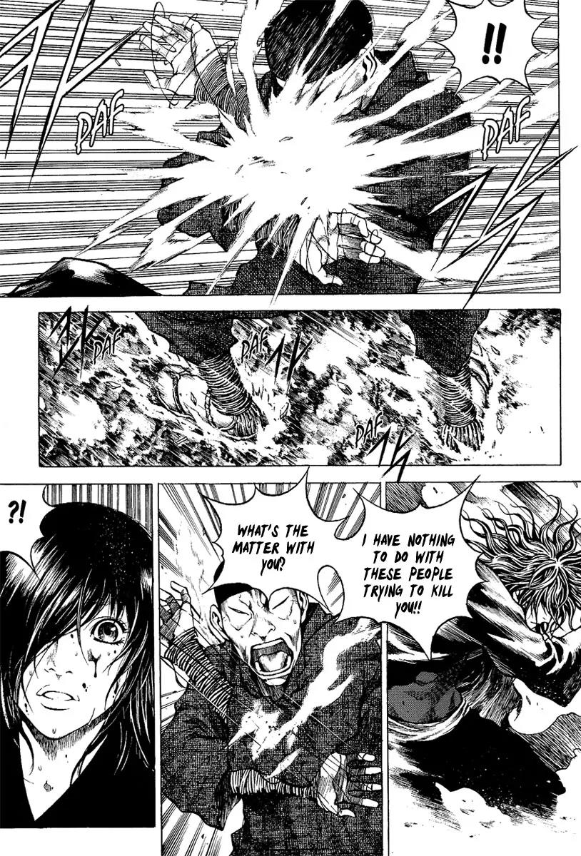 Gwi Chapter 1 page 33 - Chapter 1