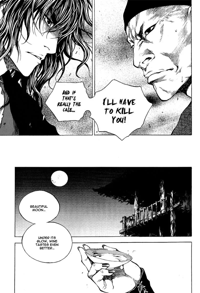 Gwi Chapter 1 page 35 - Chapter 1