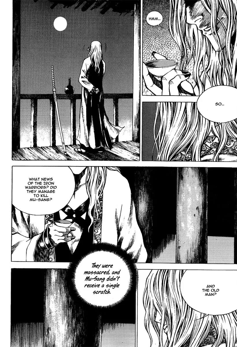 Gwi Chapter 1 page 36 - Chapter 1
