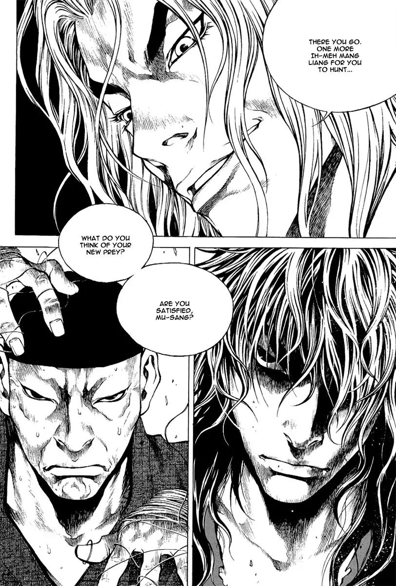 Gwi Chapter 1 page 38 - Chapter 1