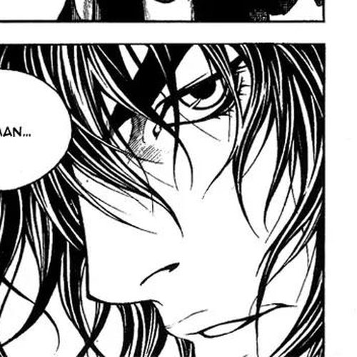 Gwi Chapter 1 cover