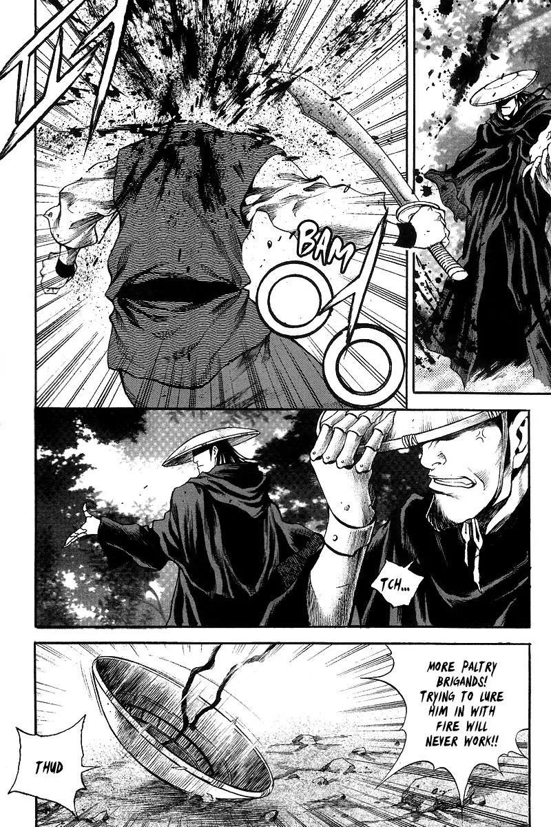 Gwi Chapter 10 page 10 - Chapter 10