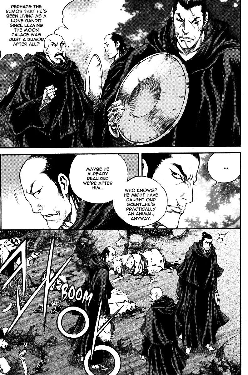 Gwi Chapter 10 page 11 - Chapter 10