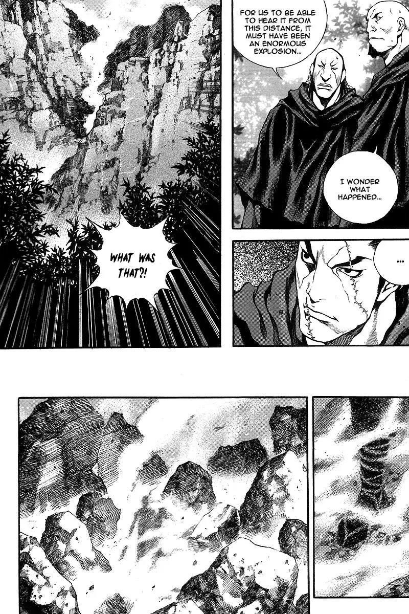 Gwi Chapter 10 page 12 - Chapter 10