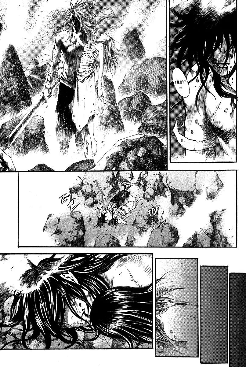 Gwi Chapter 10 page 13 - Chapter 10