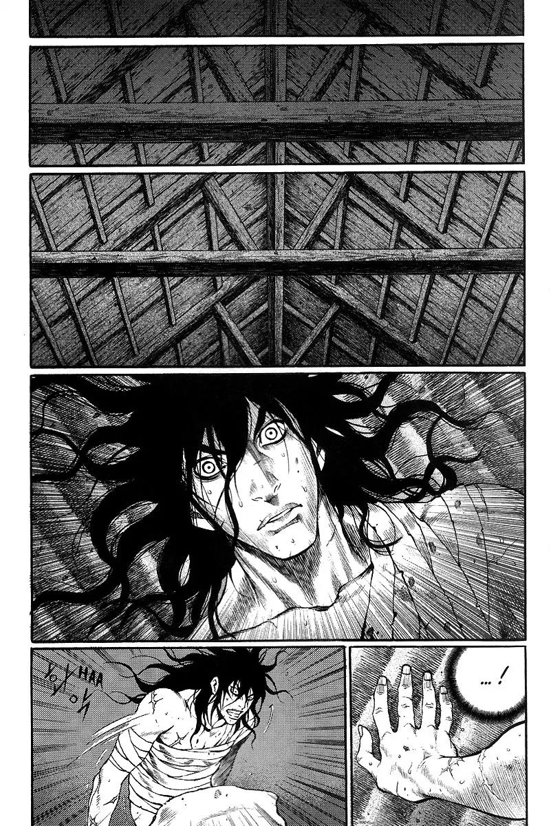 Gwi Chapter 10 page 14 - Chapter 10