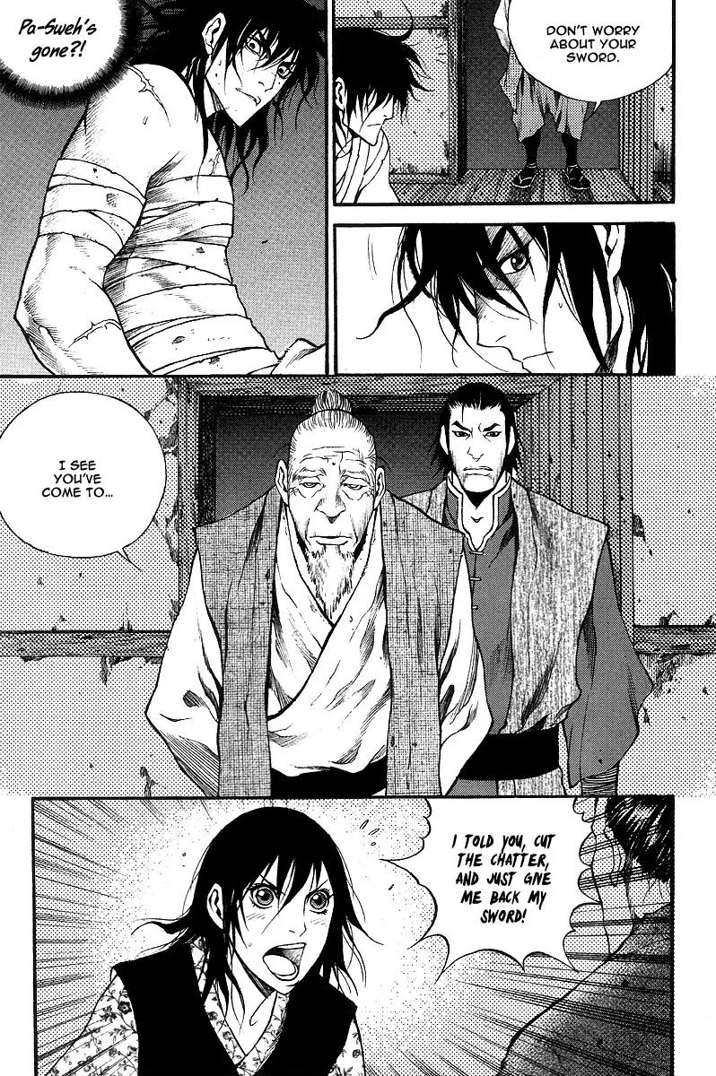 Gwi Chapter 10 page 15 - Chapter 10