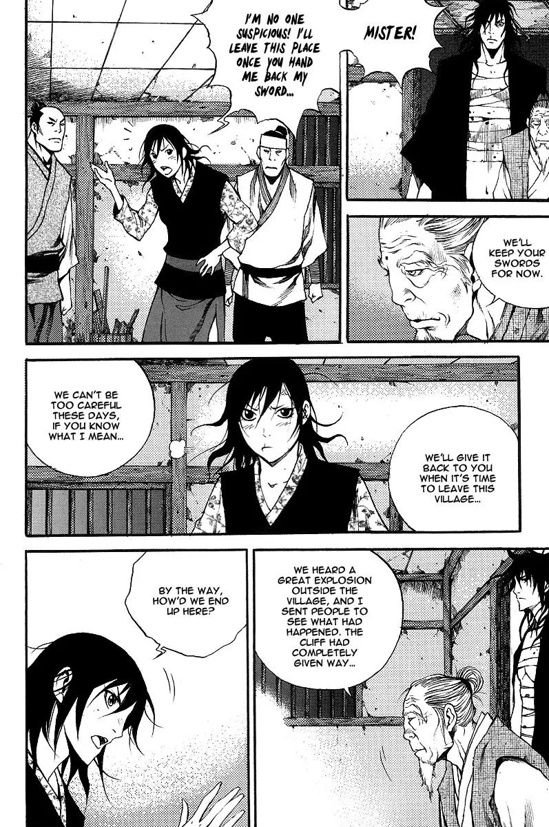Gwi Chapter 10 page 16 - Chapter 10