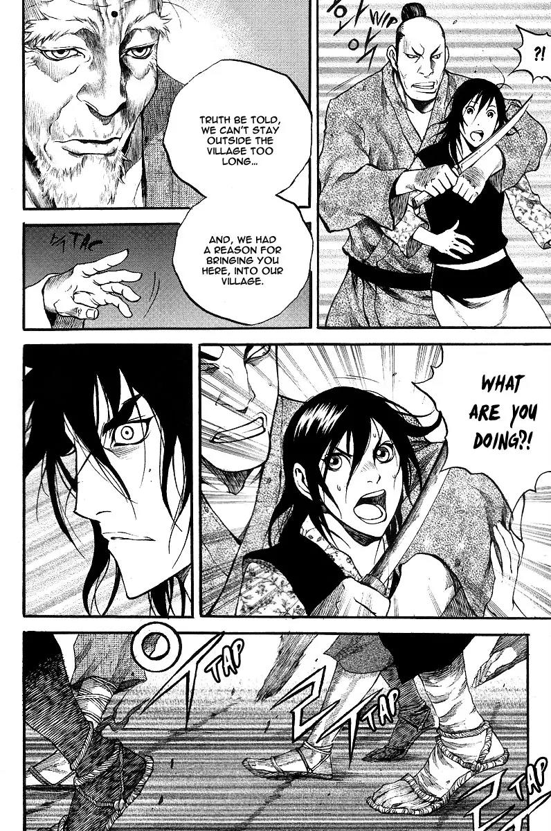 Gwi Chapter 10 page 18 - Chapter 10