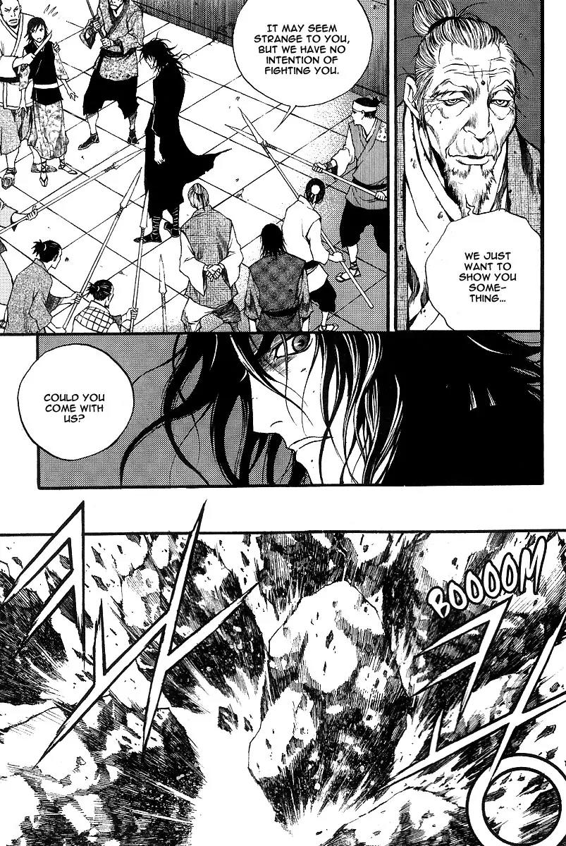 Gwi Chapter 10 page 19 - Chapter 10