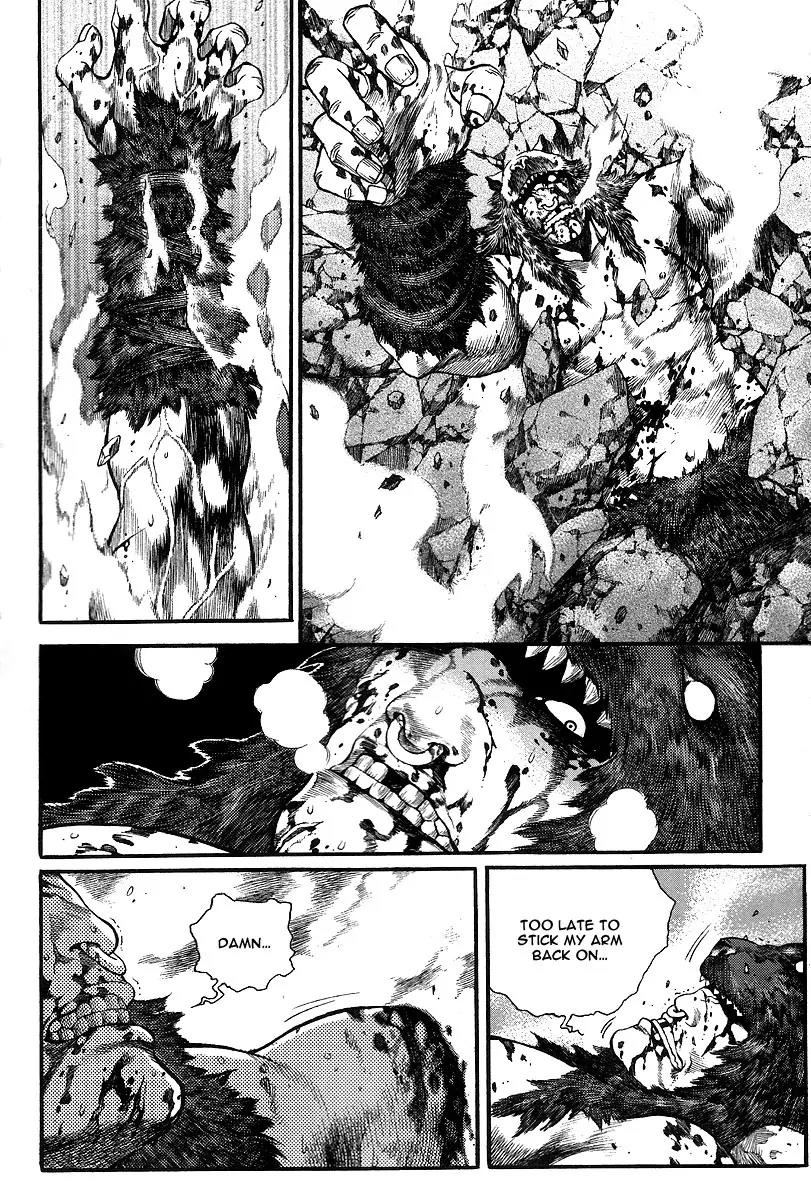 Gwi Chapter 10 page 20 - Chapter 10