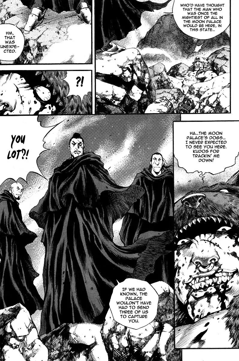 Gwi Chapter 10 page 21 - Chapter 10