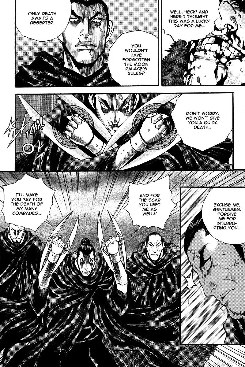 Gwi Chapter 10 page 22 - Chapter 10