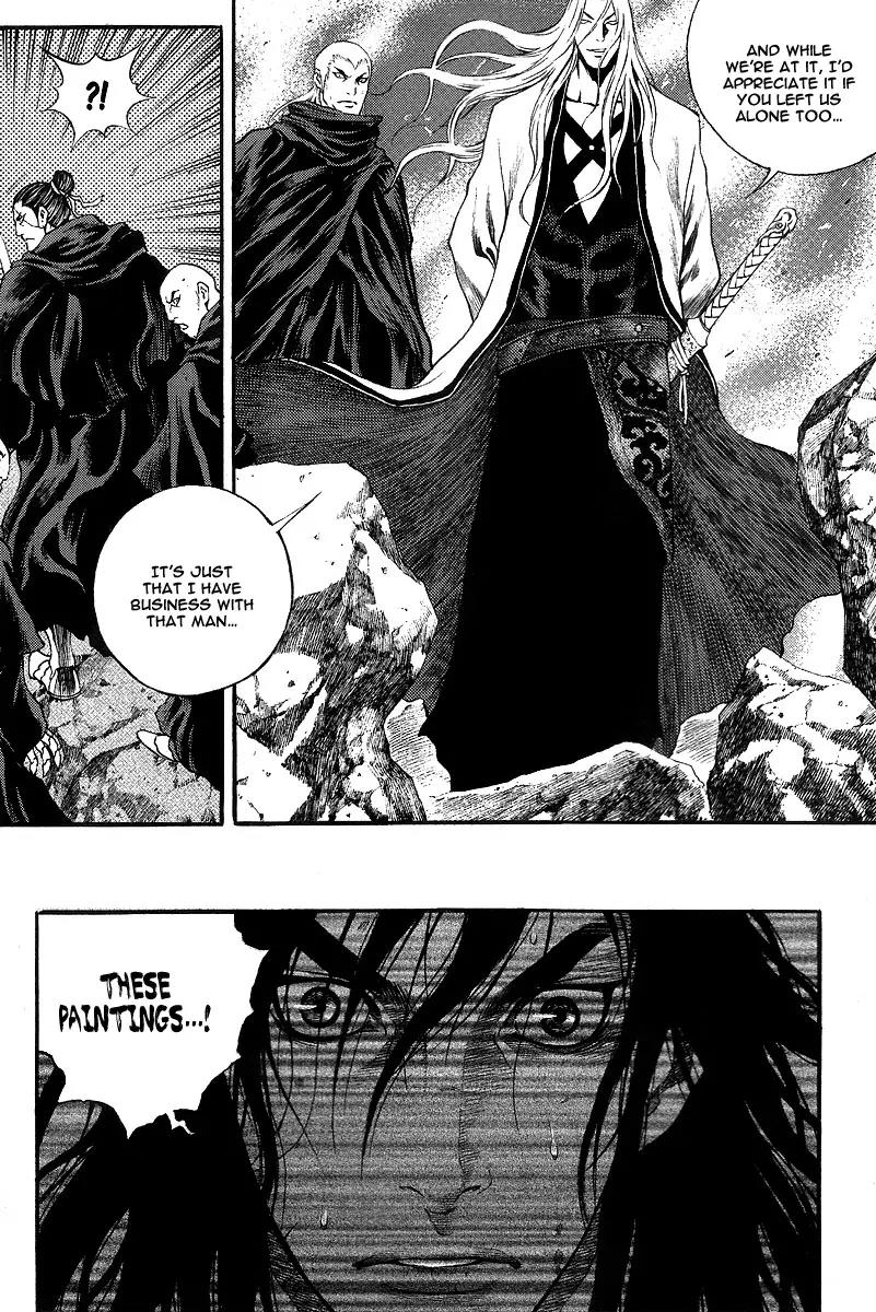 Gwi Chapter 10 page 23 - Chapter 10