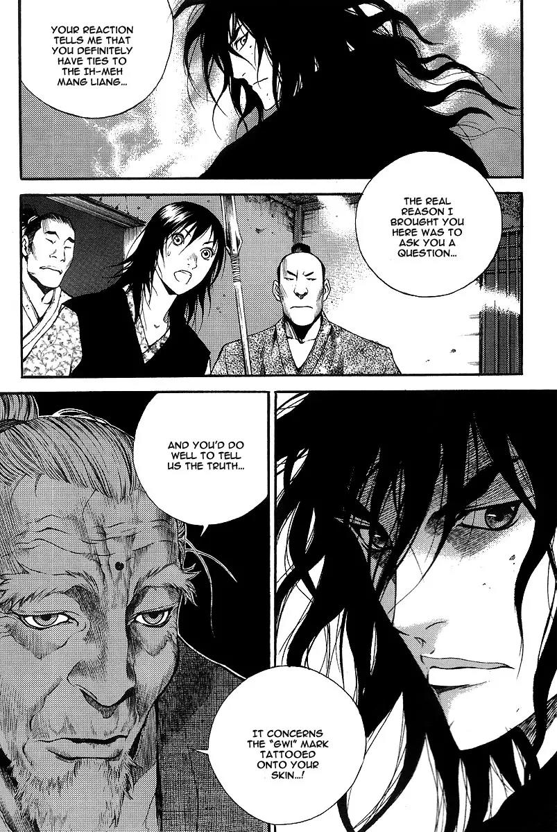 Gwi Chapter 10 page 25 - Chapter 10