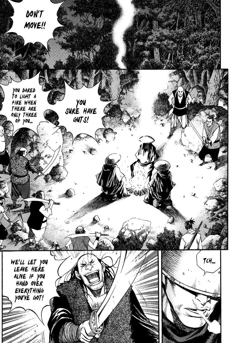 Gwi Chapter 10 page 3 - Chapter 10