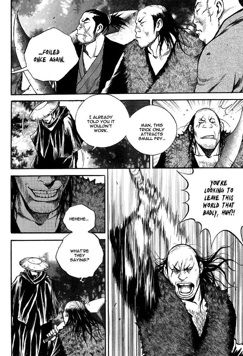 Gwi Chapter 10 page 4 - Chapter 10