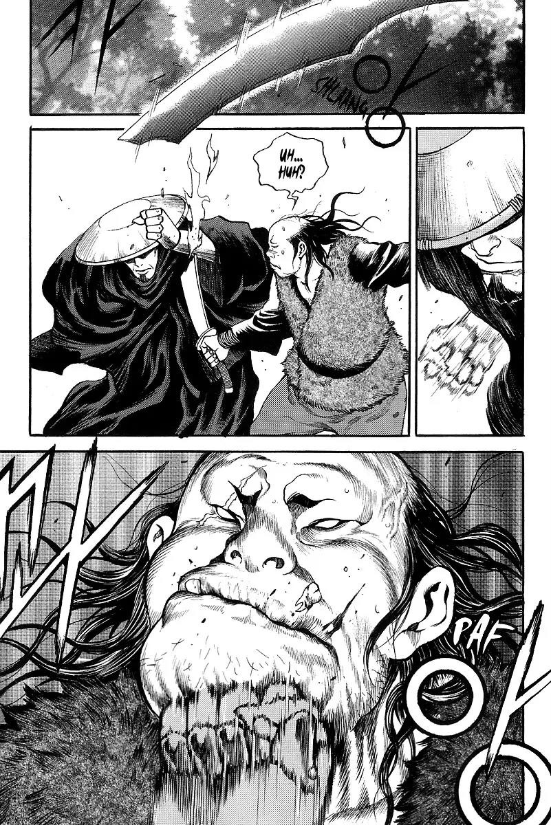 Gwi Chapter 10 page 5 - Chapter 10