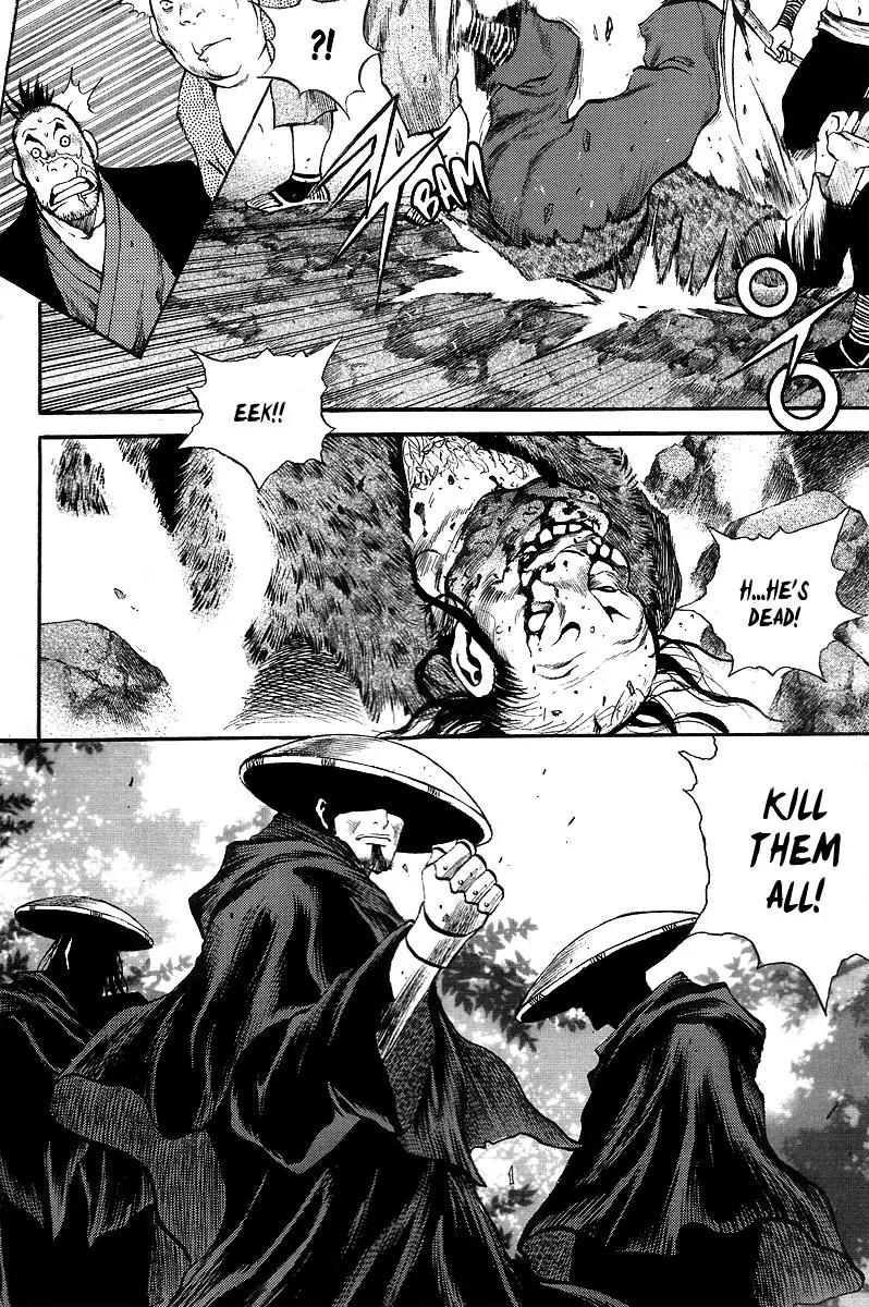 Gwi Chapter 10 page 6 - Chapter 10