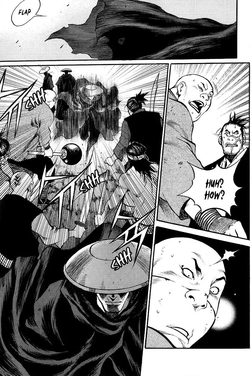 Gwi Chapter 10 page 7 - Chapter 10