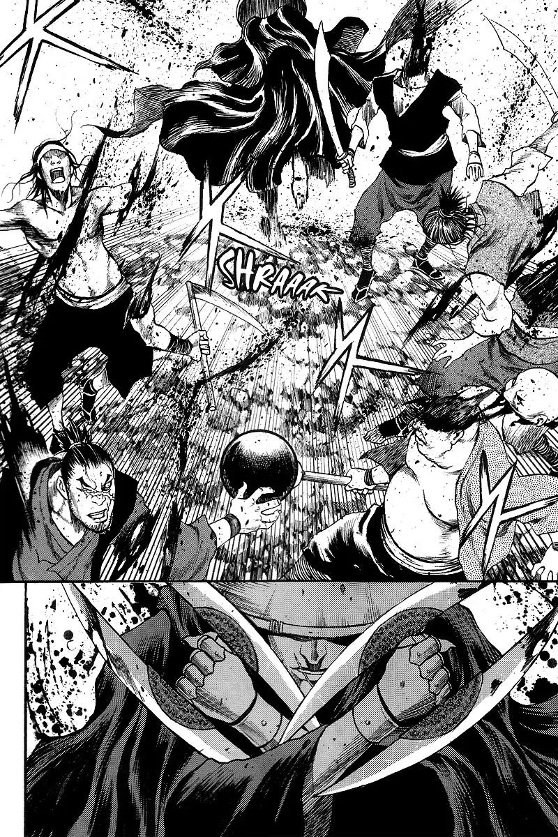 Gwi Chapter 10 page 8 - Chapter 10