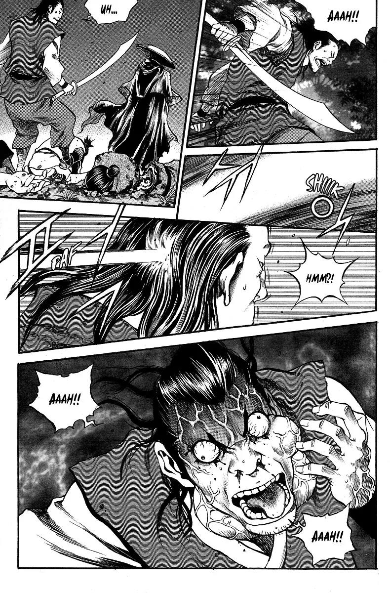 Gwi Chapter 10 page 9 - Chapter 10