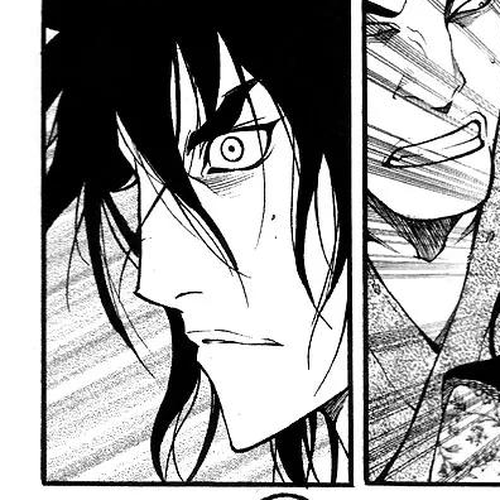 Gwi Chapter 10 cover