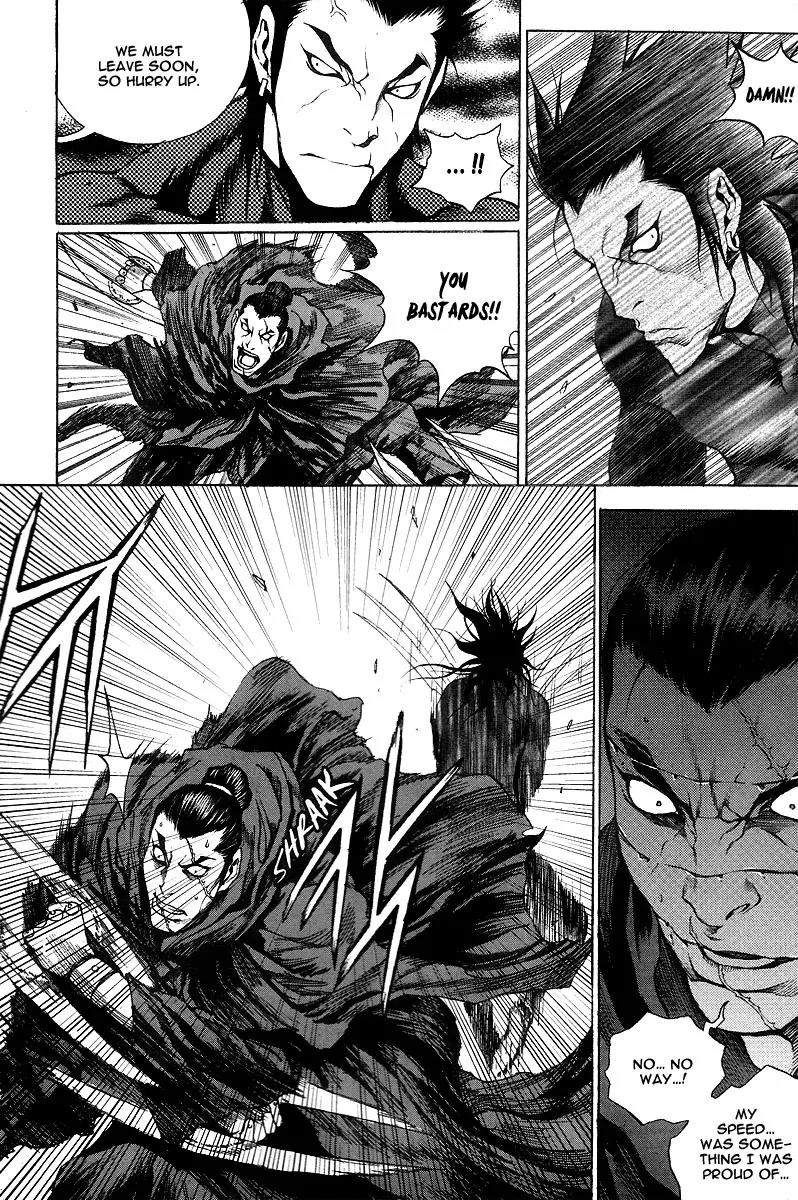 Gwi Chapter 11 page 10 - Chapter 11