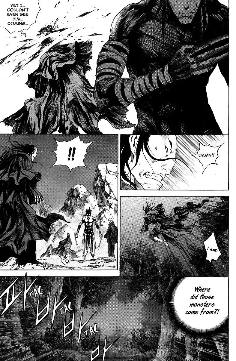 Gwi Chapter 11 page 11 - Chapter 11