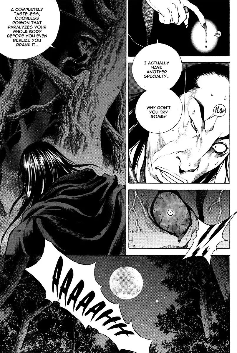 Gwi Chapter 11 page 13 - Chapter 11
