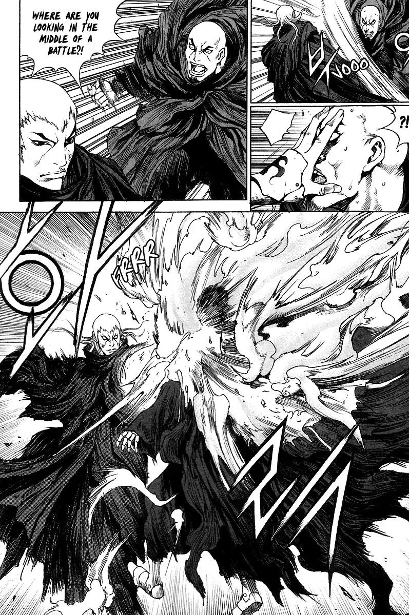 Gwi Chapter 11 page 8 - Chapter 11