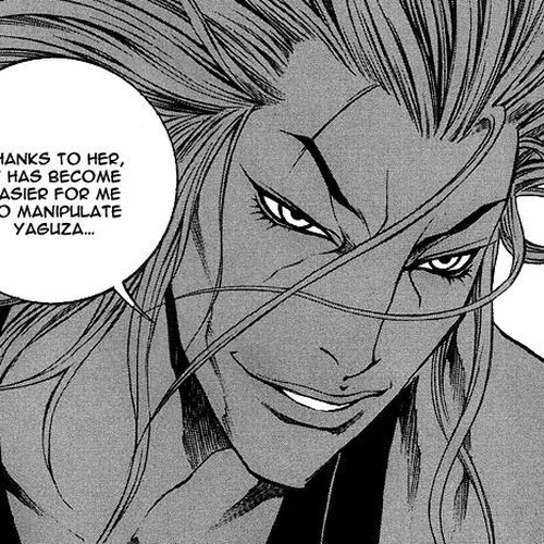Gwi Chapter 11 cover