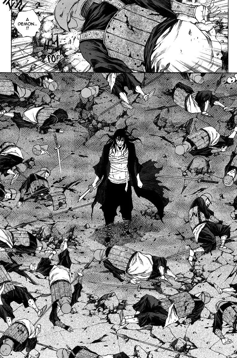 Gwi Chapter 12 page 17 - Chapter 12