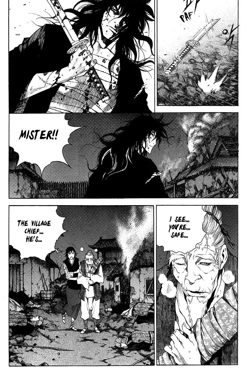 Gwi Chapter 12 page 18 - Chapter 12