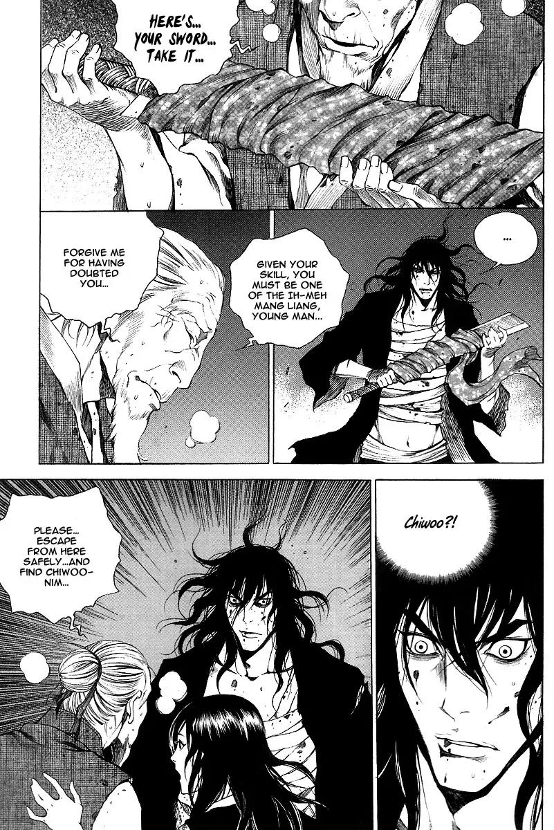 Gwi Chapter 12 page 19 - Chapter 12