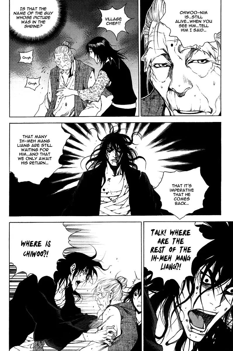 Gwi Chapter 12 page 20 - Chapter 12