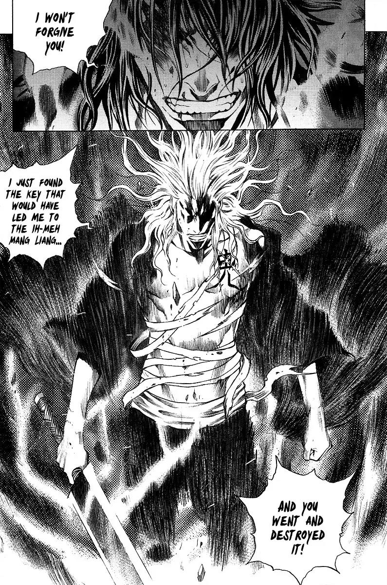 Gwi Chapter 12 page 25 - Chapter 12