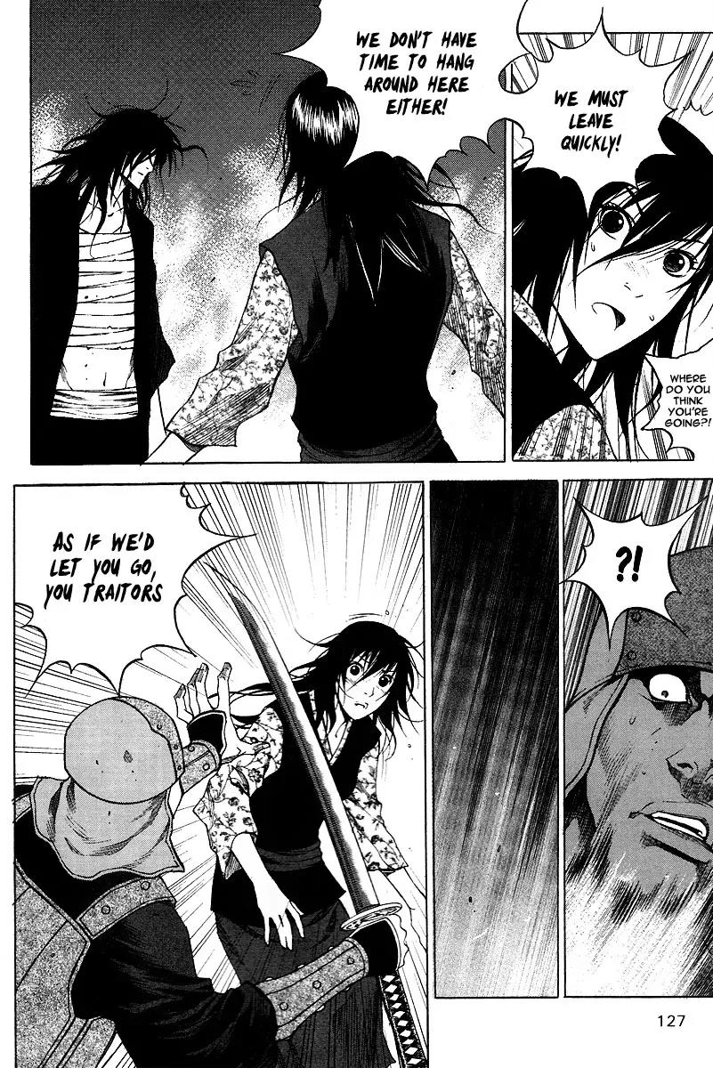 Gwi Chapter 12 page 6 - Chapter 12