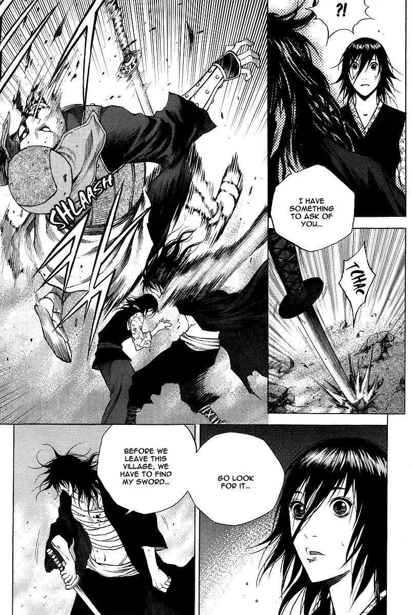 Gwi Chapter 12 page 7 - Chapter 12