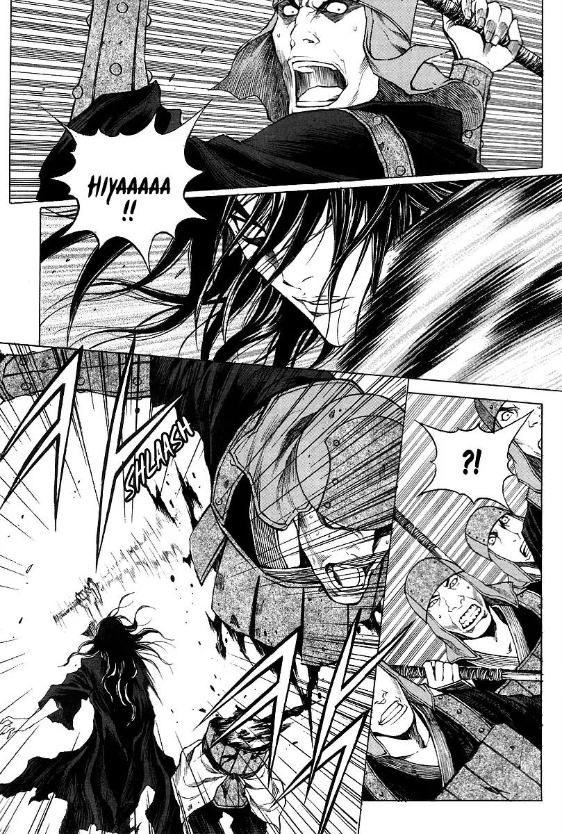 Gwi Chapter 12 page 9 - Chapter 12