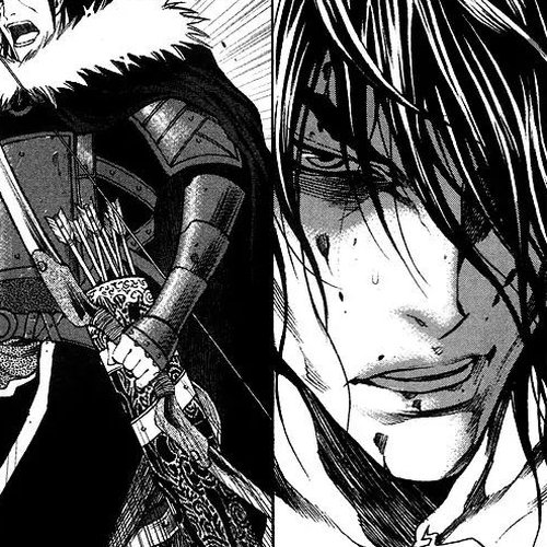 Gwi Chapter 12 cover