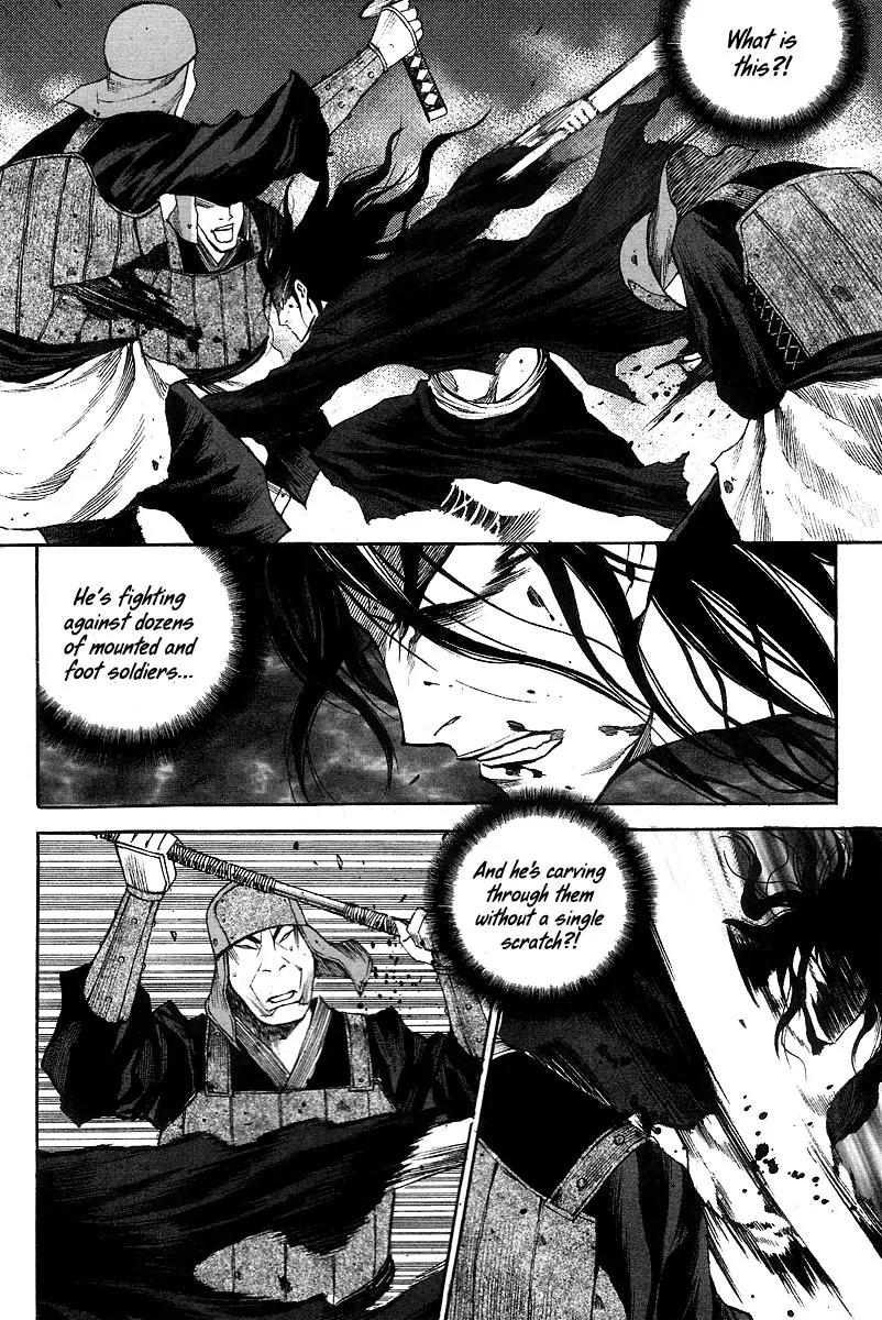 Gwi Chapter 13 page 12 - Chapter 13