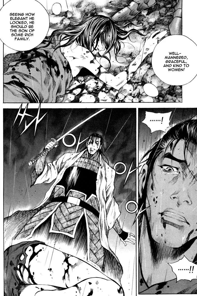 Gwi Chapter 14 page 24 - Chapter 14