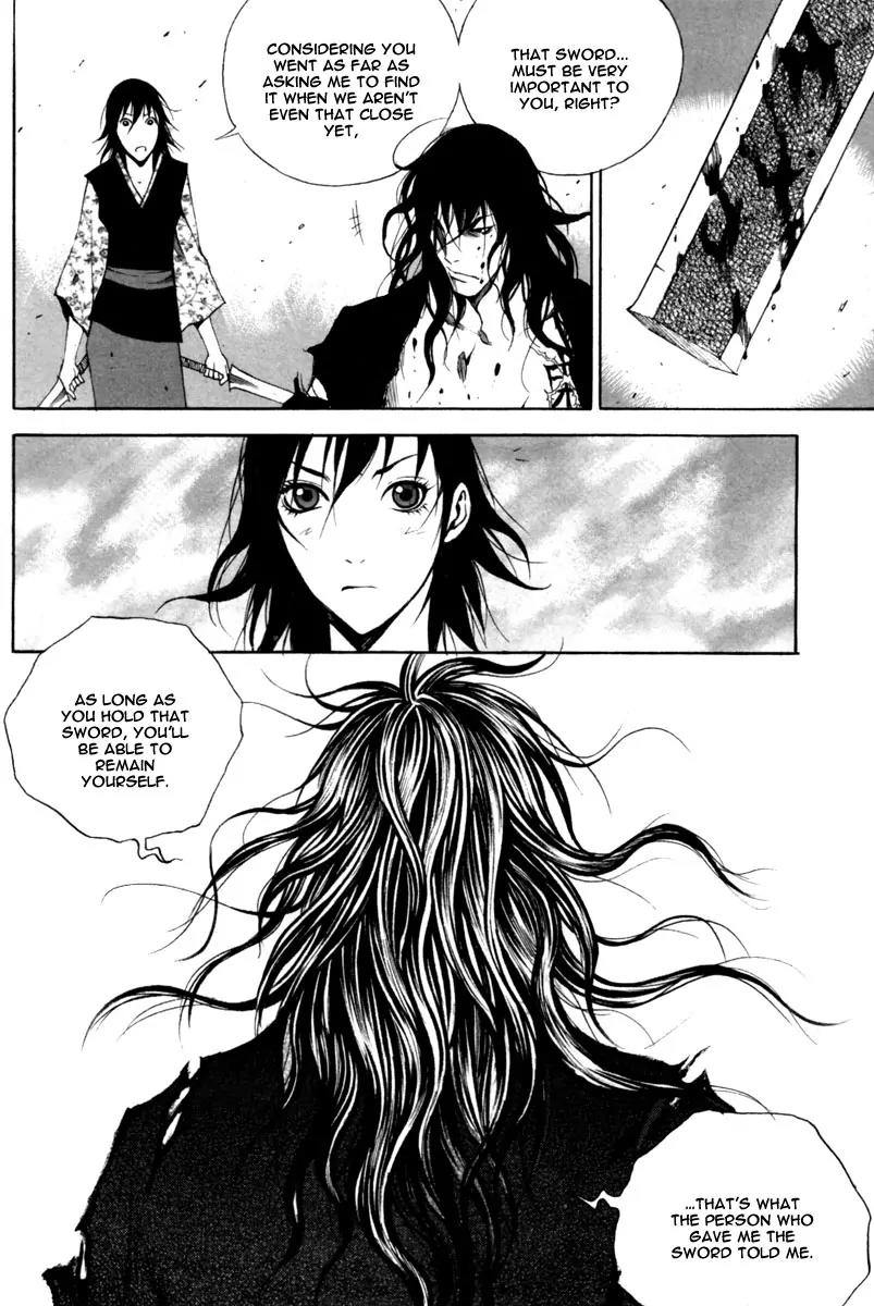 Gwi Chapter 14 page 6 - Chapter 14