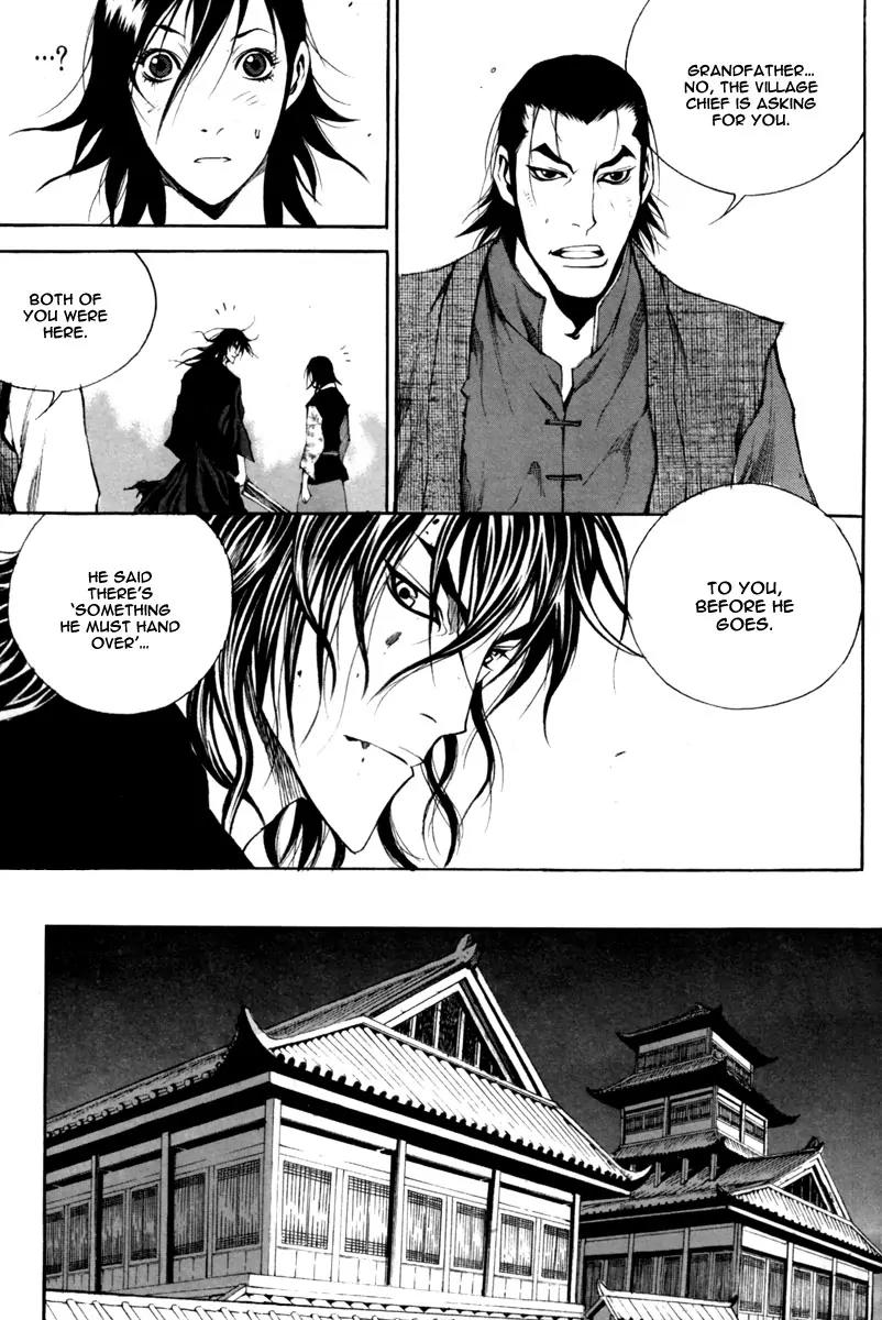 Gwi Chapter 14 page 7 - Chapter 14