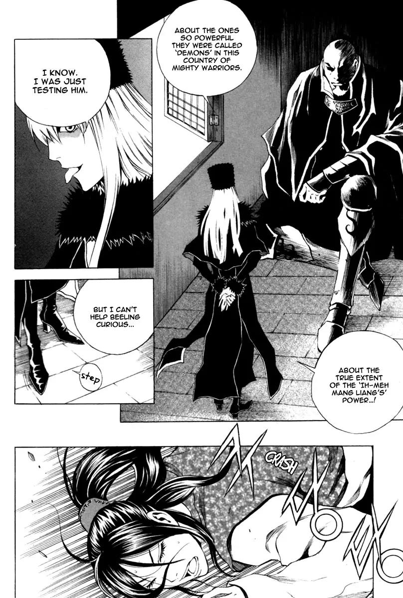 Gwi Chapter 15 page 18 - Chapter 15
