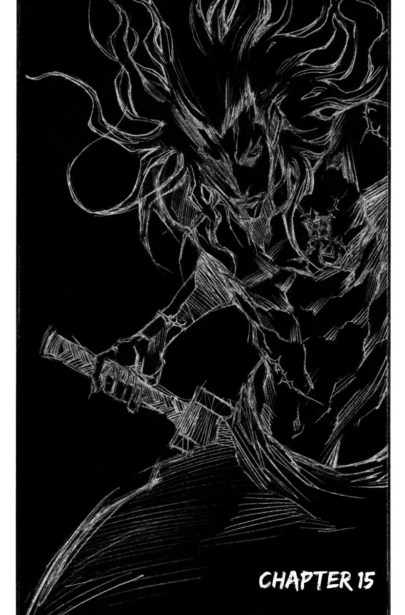 Gwi Chapter 15 page 2 - Chapter 15