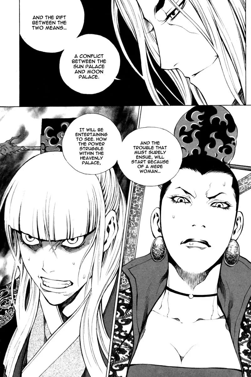 Gwi Chapter 15 page 25 - Chapter 15