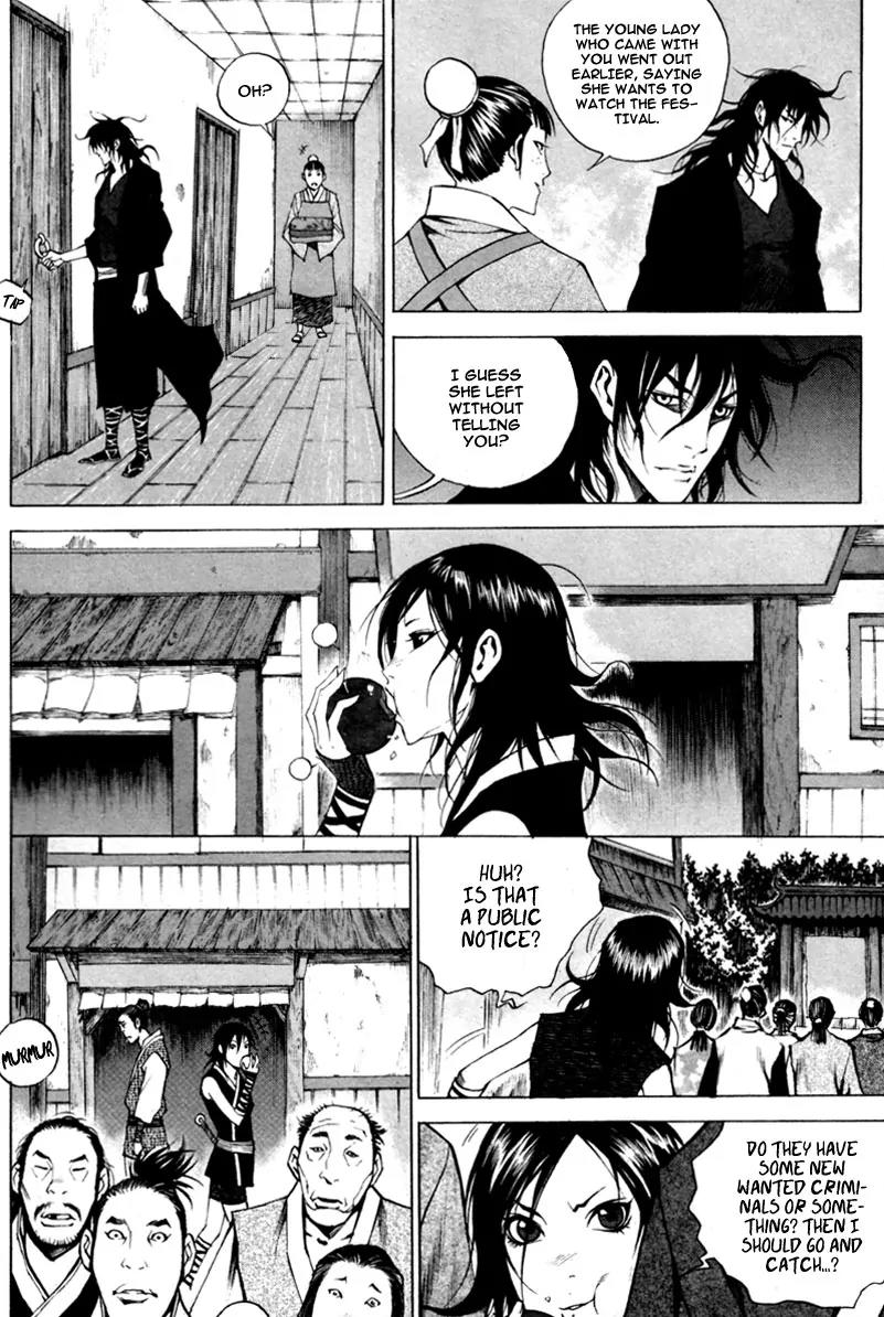 Gwi Chapter 16 page 10 - Chapter 16