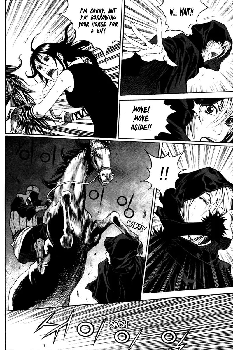 Gwi Chapter 16 page 16 - Chapter 16